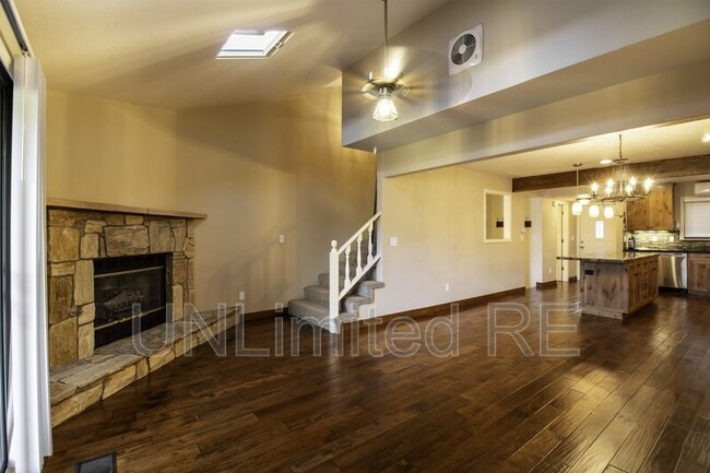 Photo - 2438 N Earle Dr