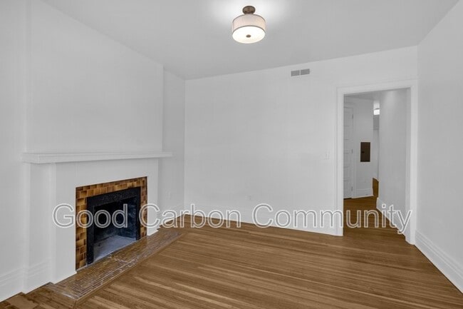 Photo - 346 Bryant St