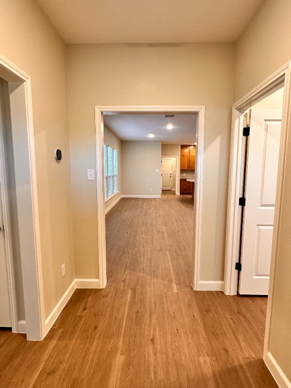 Photo - 1314 Milltown Rd