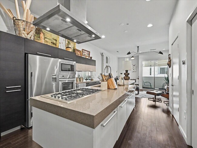 Photo - 341 Viburnum Way Ct