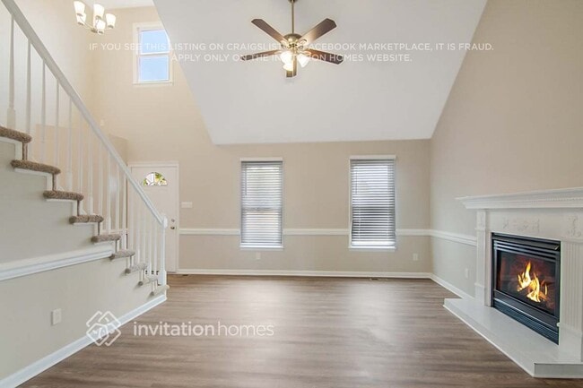 Photo - 53 Hobson Ln