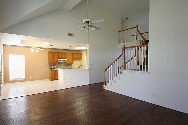 Photo - 21711 Cayman Point Dr