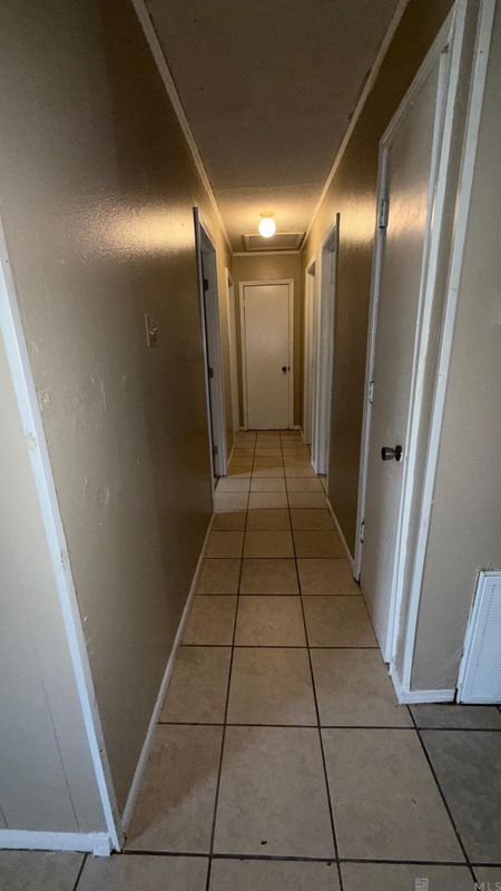 Photo - 2322 S Brock Pl