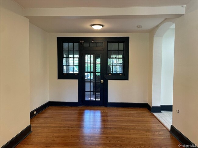 Photo - 12 Pine Hill Rd