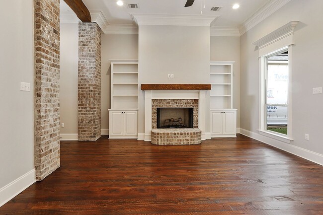 Photo - 41050 Galvez Trails Blvd