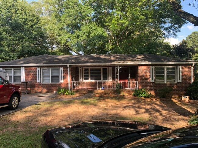 Photo - 6067 Ford Ave.