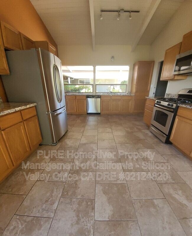 Photo - 21224 Saratoga Hills Rd