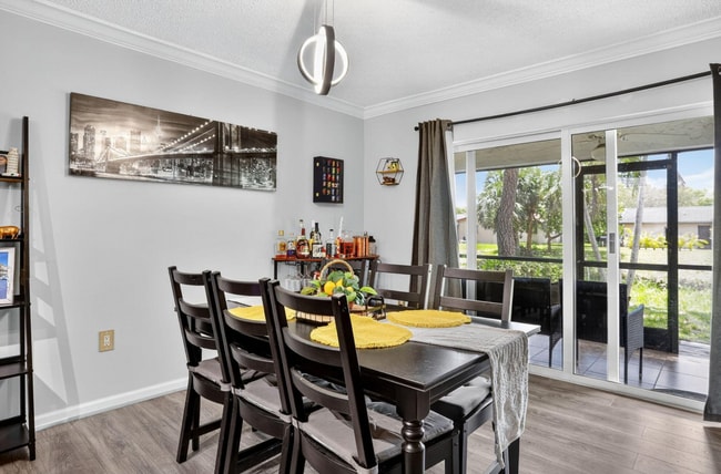 Photo - 9050 NW 28th St Unidad 123