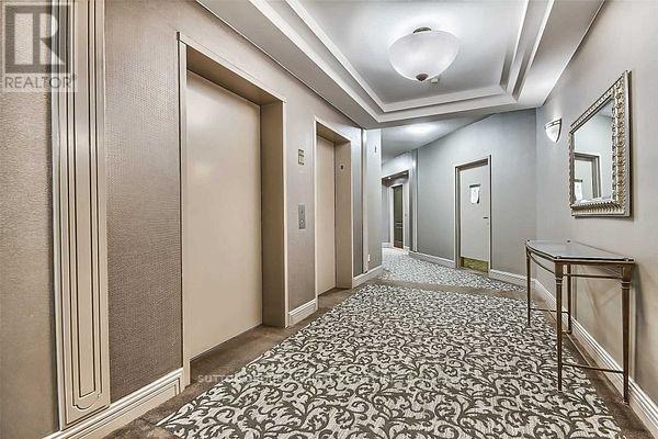 Photo - 1 Cordoba Dr Unit 404