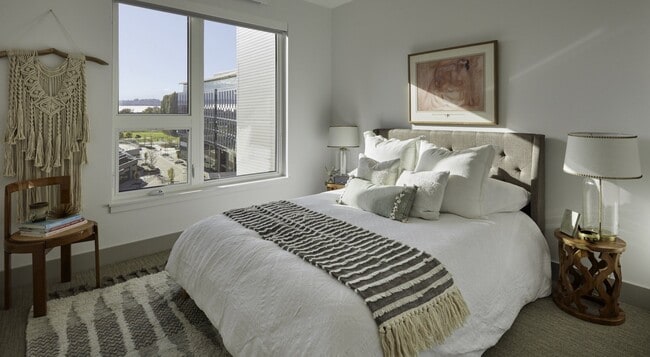 Photo - Uptown at Kirkland Urban