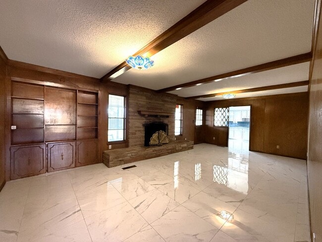 Photo - 5005 Colfax Pl