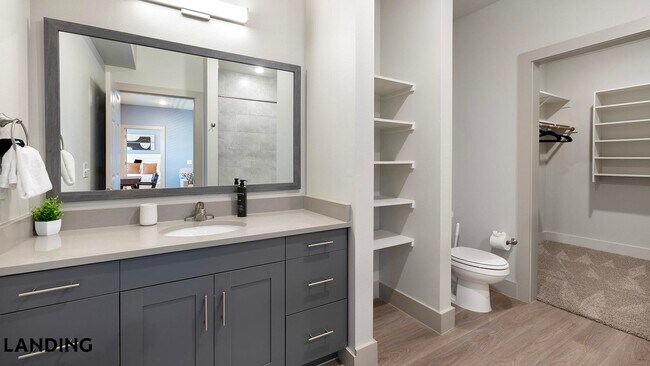 3751 Heritage Towne Blvd. Unit 3301