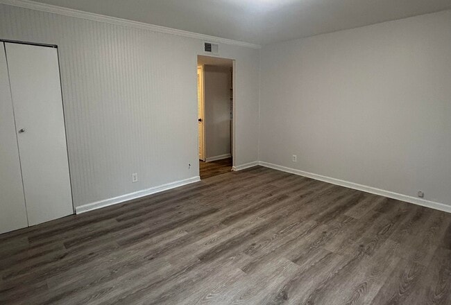 Photo - Fabulous 3 bedroom Ranch