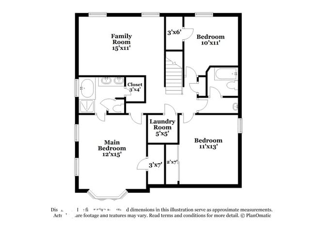 Photo - 12430 Greencanyon Dr
