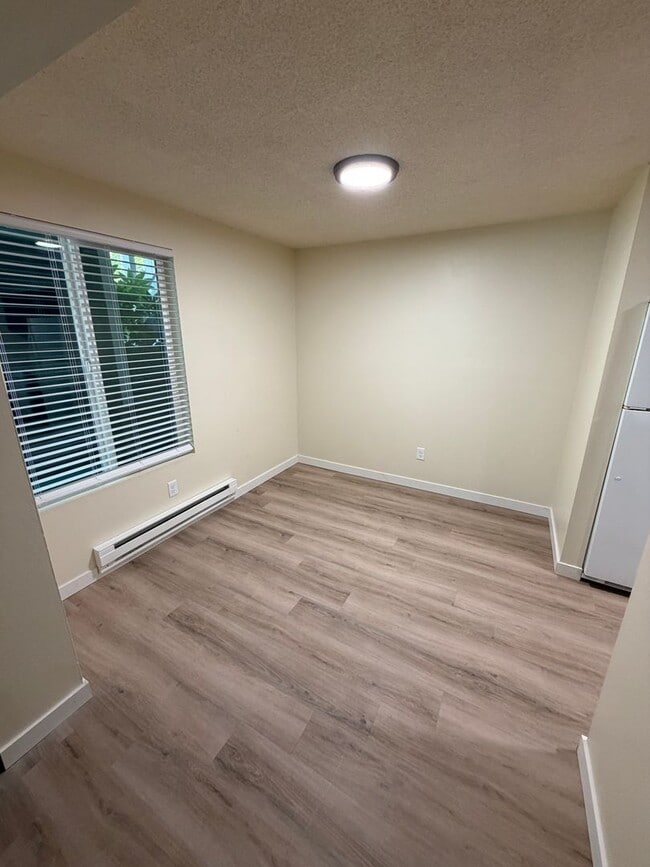 Photo - 2780 NW 29th St Unit 2780 C