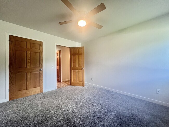 821 George St Unit 1