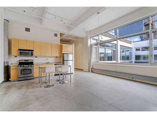 Photo - 700 N Washington Ave Unidad 613