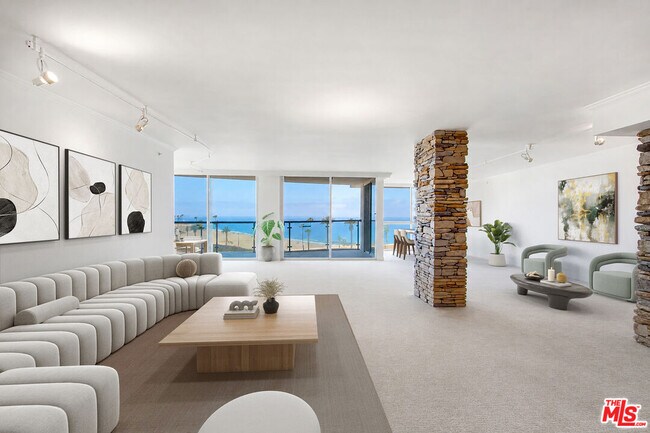 Photo - 201 Ocean Ave