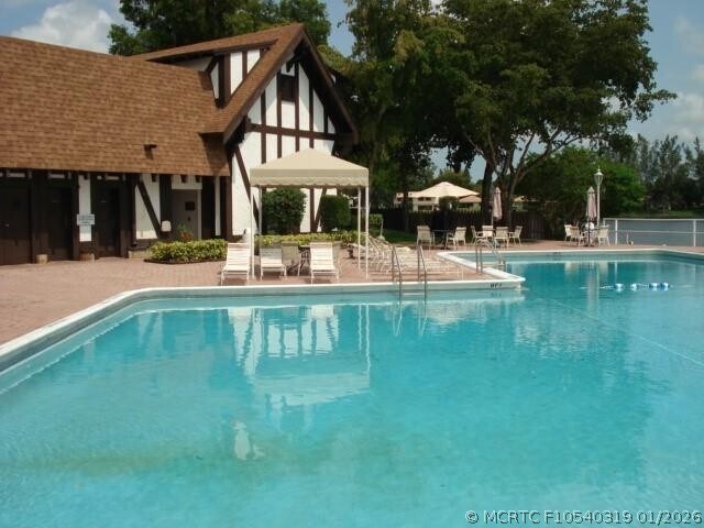 3660 Inverrary Dr Unit 3F