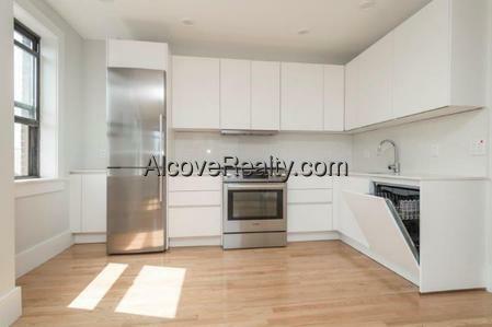 Photo - 138 Highland Ave Unit x