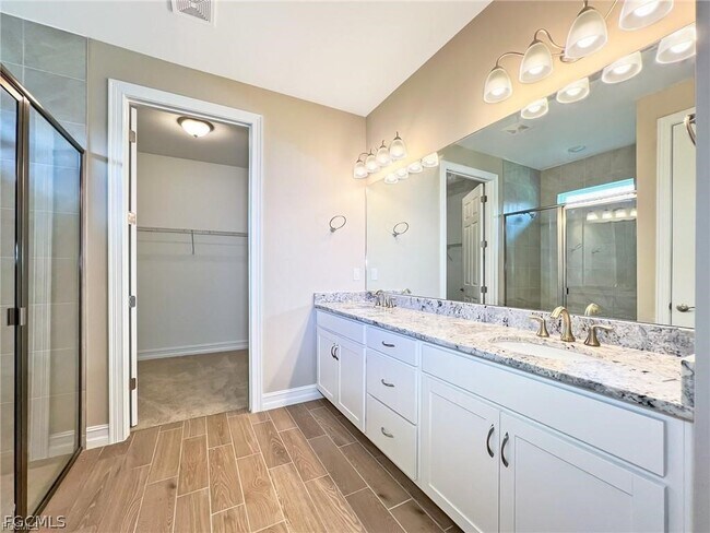 Photo - 3804 Crosswater Dr