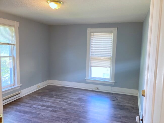 Photo - 205 E Sanborn St Unit 2