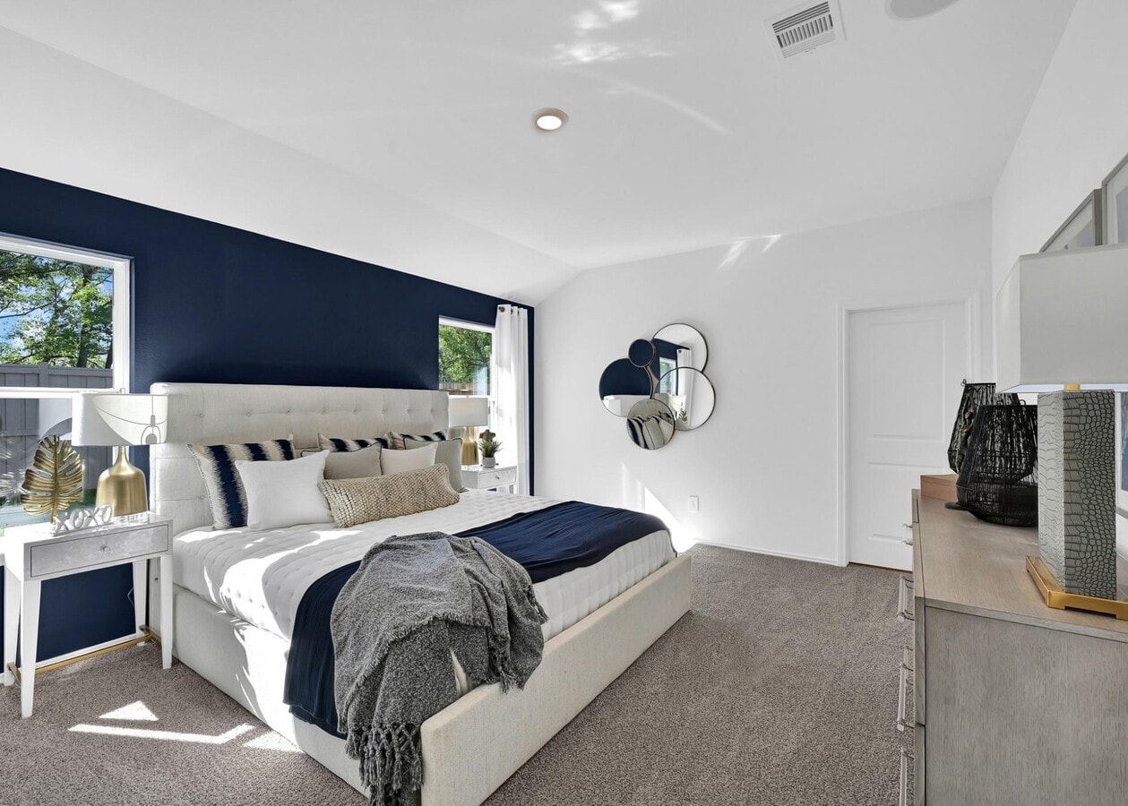 Photo - 5524 Poplar Rdg Ct