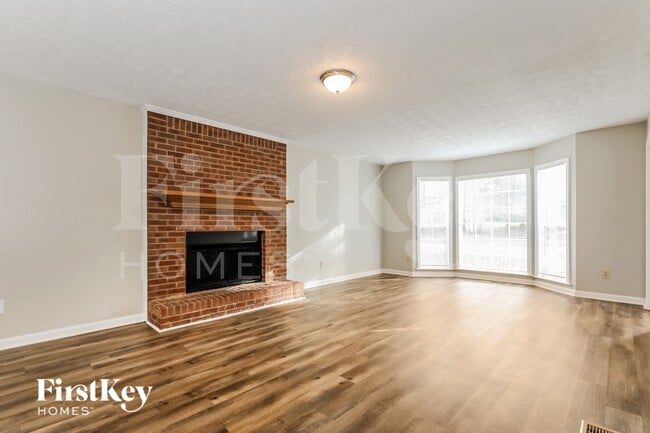 Photo - 125 Wakefield Pl