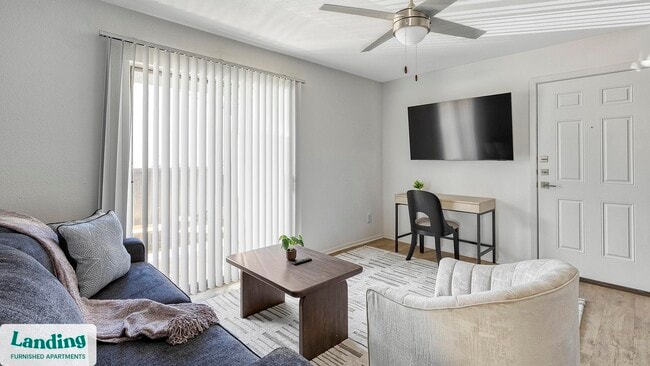 Photo - 9510 Westpark Dr Unit 2412