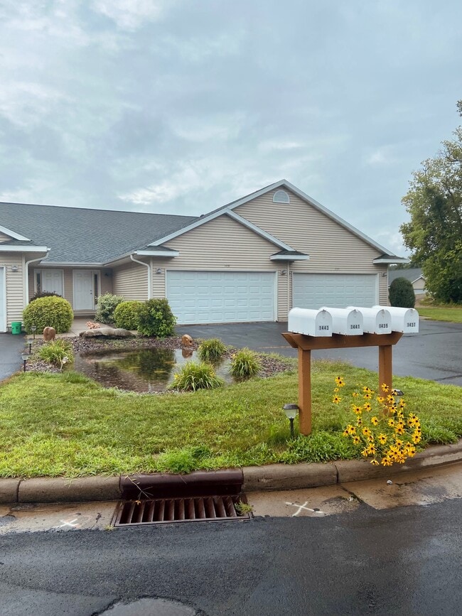 Photo - 1434 Clearwater Ridge Ct