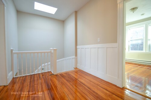 Photo - 5 Ayr Rd Unidad 21