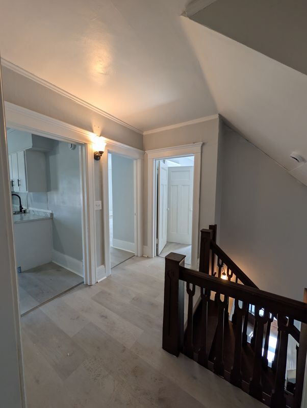 Photo - 1097 Dewey Ave Unit Apt. B