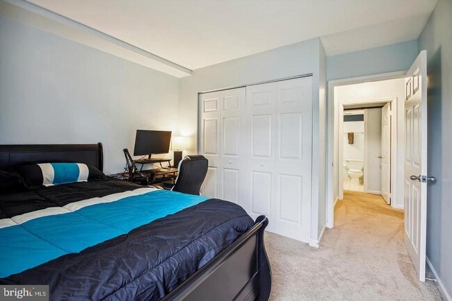 Photo - 21 Silverwood Cir Unit 4