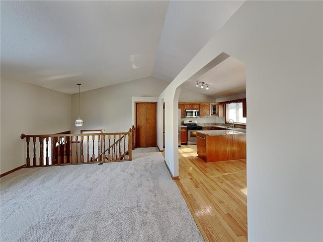 Photo - 8009 Delano Way