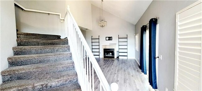 Photo - 1570 Barkley Ln