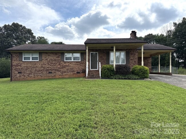 Building Photo - 4712 Jamee Dr Rental