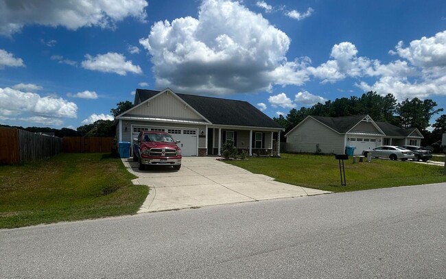 Photo - 102 Gobblers Way