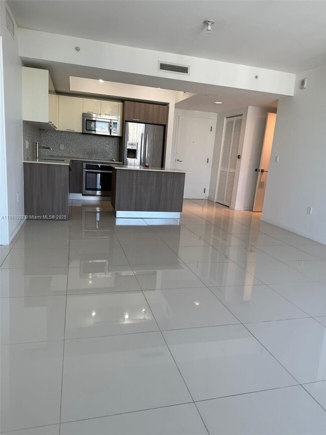 Photo - 5252 NW 85th Ave Unit 1809