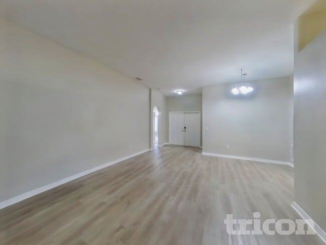 Photo - 4401 Reynolds Ridge Ct