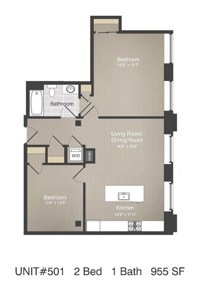501_111 Heath - Heath Street Lofts