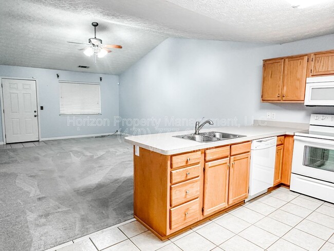 Photo - 3955 Hidden Hollow Dr