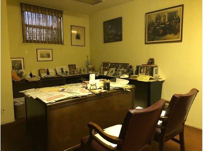 Photo - 50 Riverdale Ave