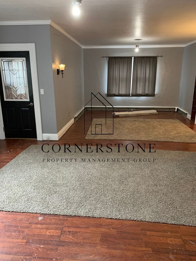 Photo - Modern 2 bedroom in Rockwell City $825