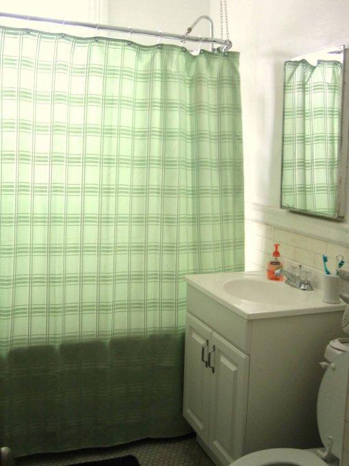 Photo - 15 Glenville Ave Unit uni1 1-bed 1-bath