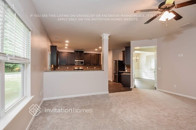 Photo - 500 Prominence Cir