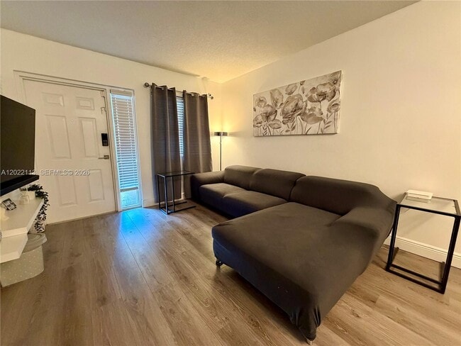 Photo - 22841 SW 88th Pl Unit 103