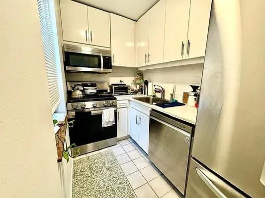 Photo - 275 Greenwich St Unit 3P