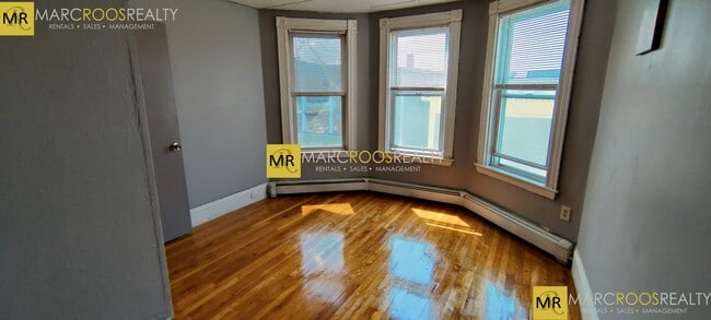 Photo - 59 Calumet St Unit 3