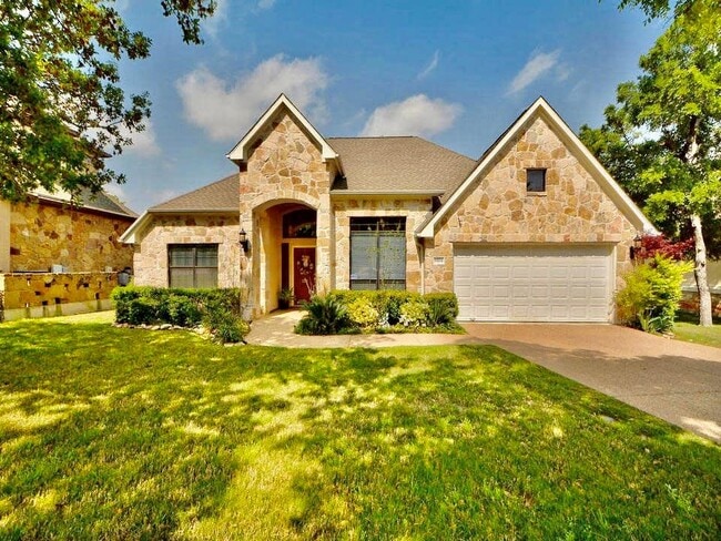 Building Photo - 9504 Palmbrook Dr