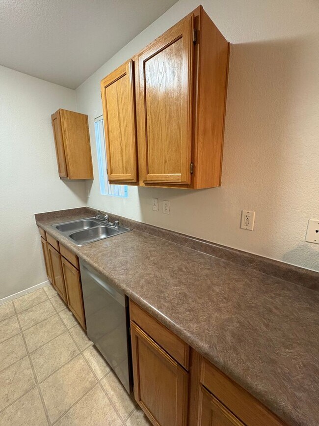 Photo - 7255 W Sunset Rd